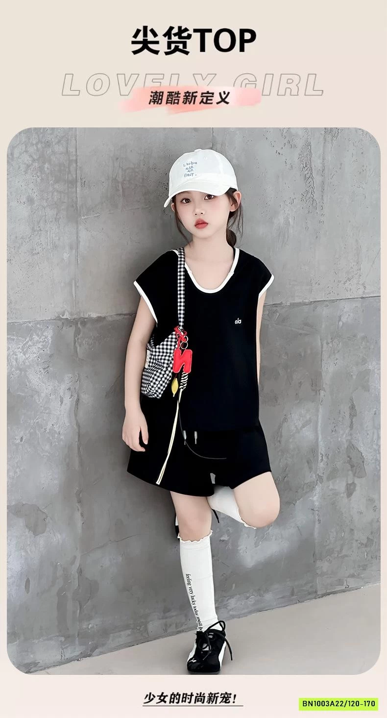 SÉT SÁT NÁCH LIỀN MŨ THỂ THAO BG