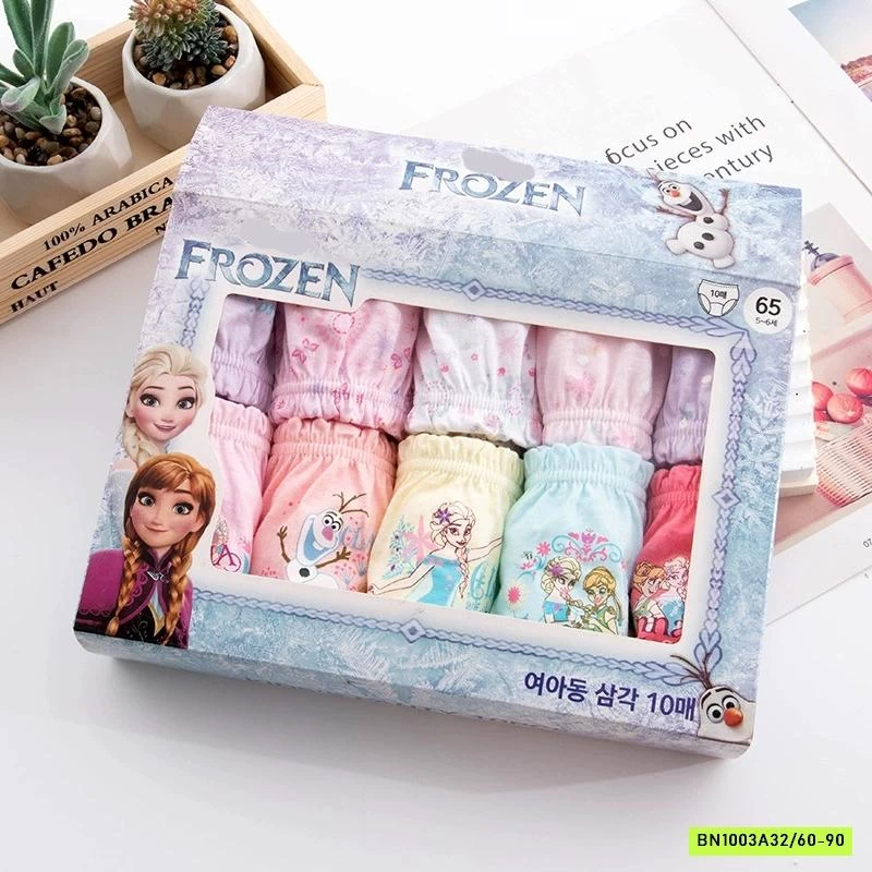 HỘP 10 CHIP TAM GIÁC XUẤT DƯ