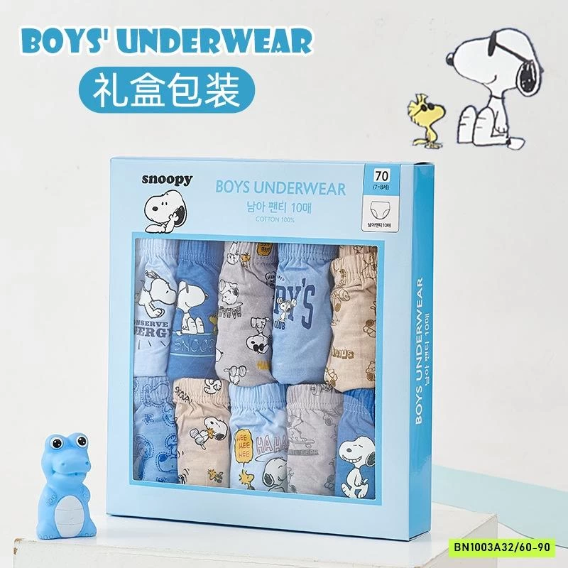 HỘP 10 CHIP TAM GIÁC XUẤT DƯ