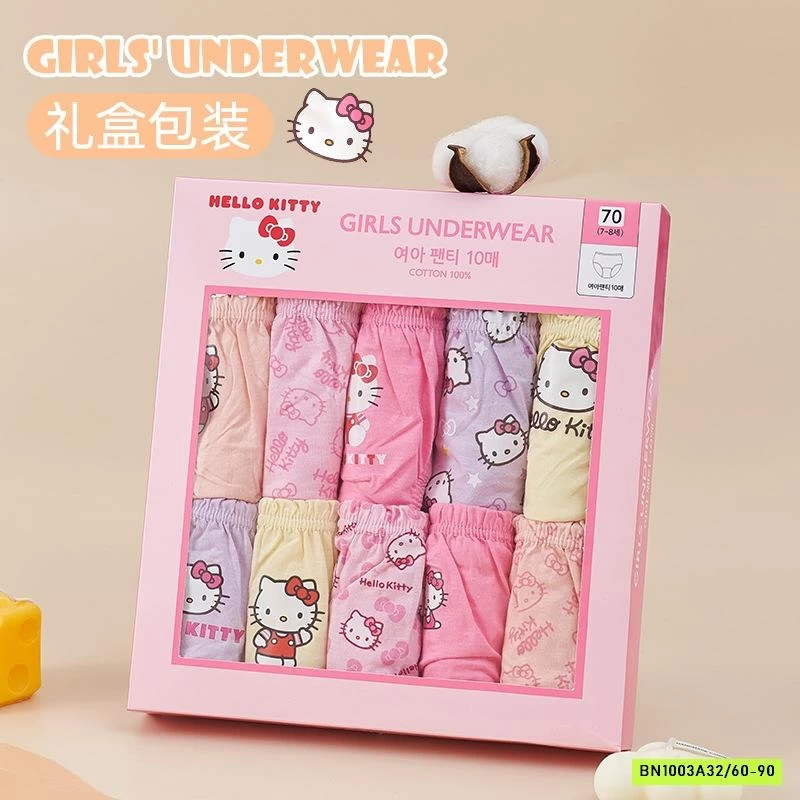 HỘP 10 CHIP TAM GIÁC XUẤT DƯ