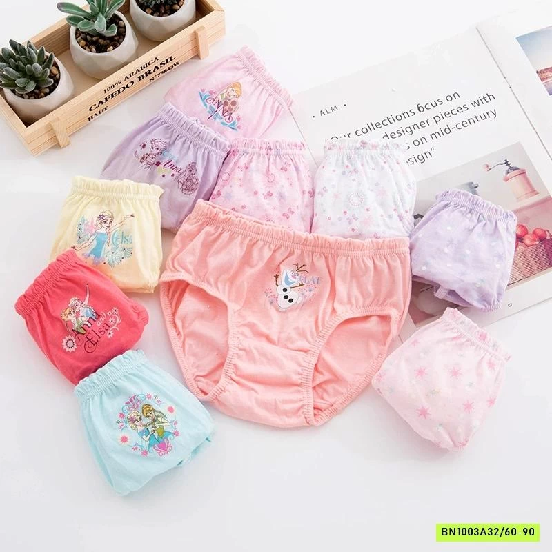 HỘP 10 CHIP TAM GIÁC XUẤT DƯ