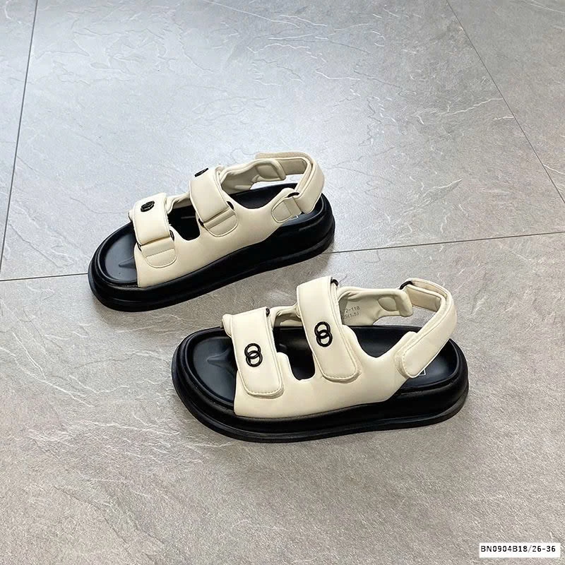 SANDAL CHÀ NEO