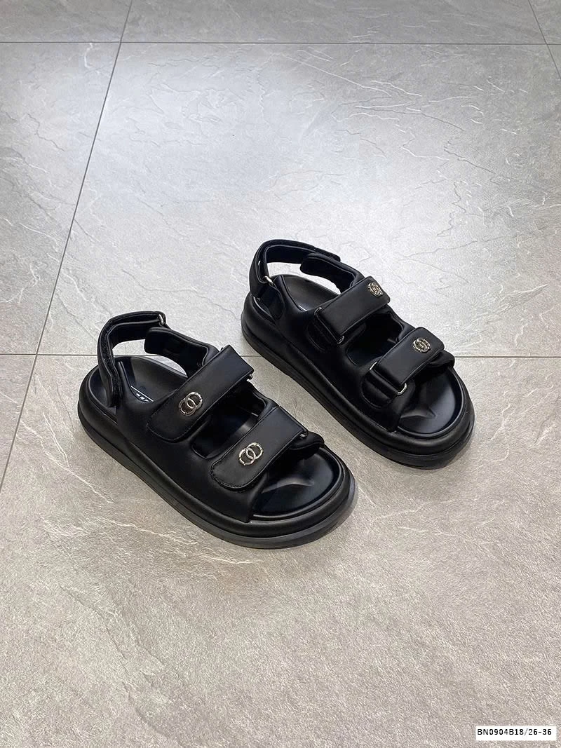 SANDAL CHÀ NEO