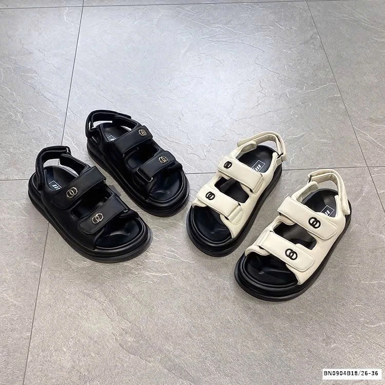 SANDAL CHÀ NEO