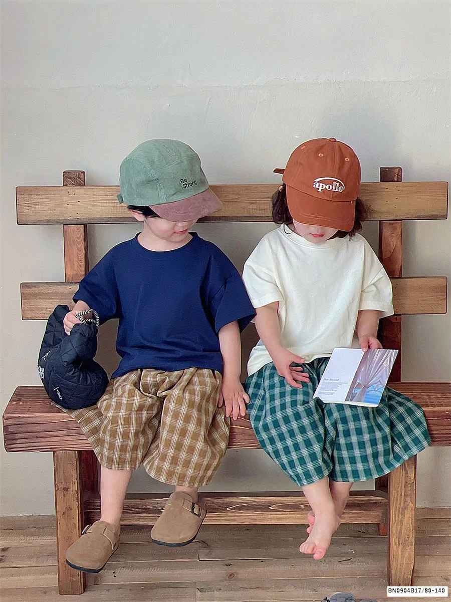 ÁO THUN IN HÌNH LƯNG