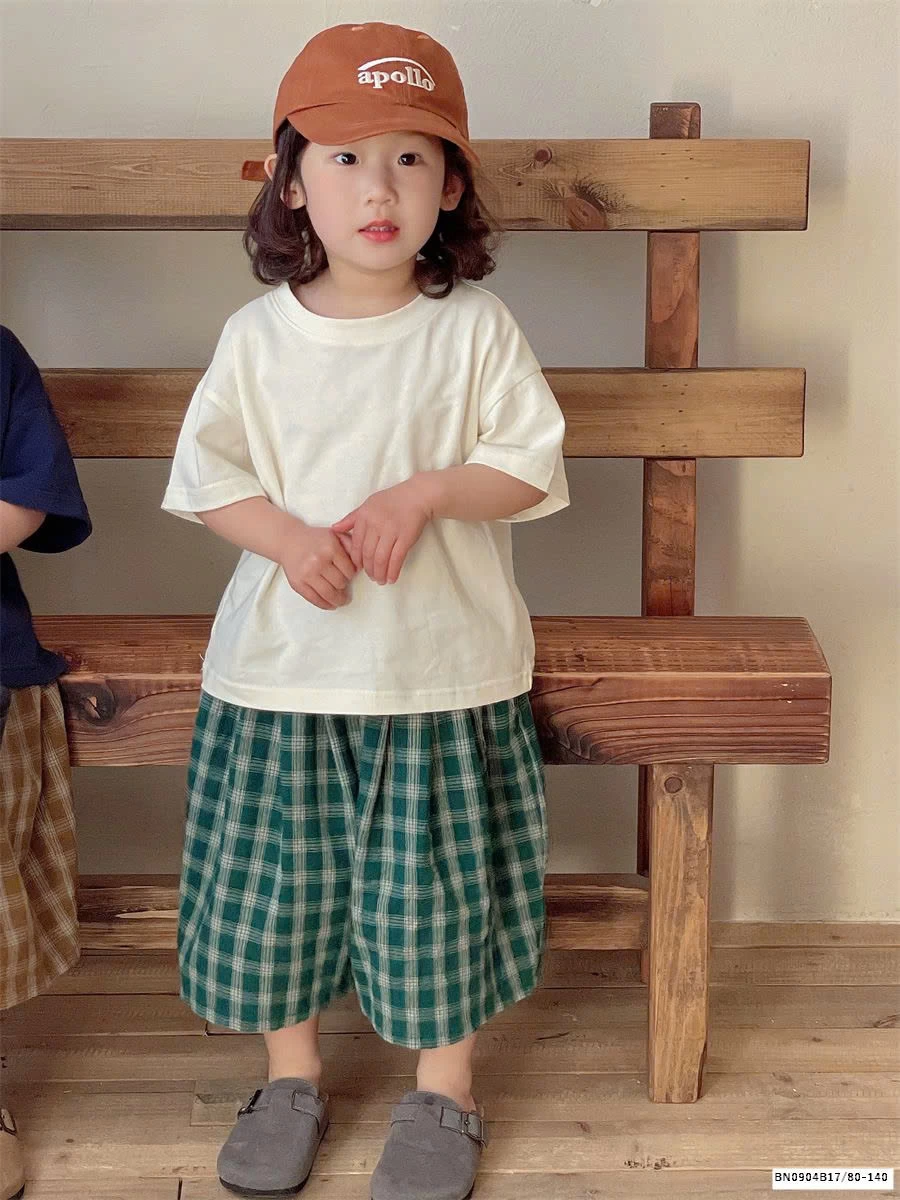 ÁO THUN IN HÌNH LƯNG