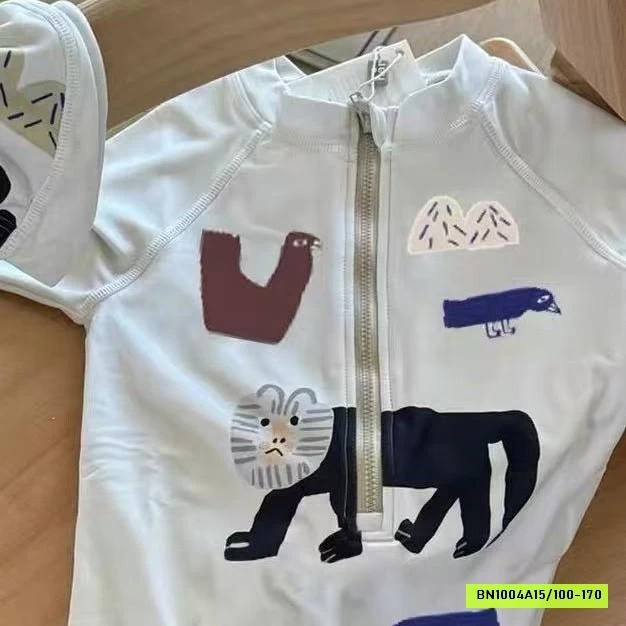 BỘ BƠI LIỀN THÂN SZ ĐẠI IN MÈO