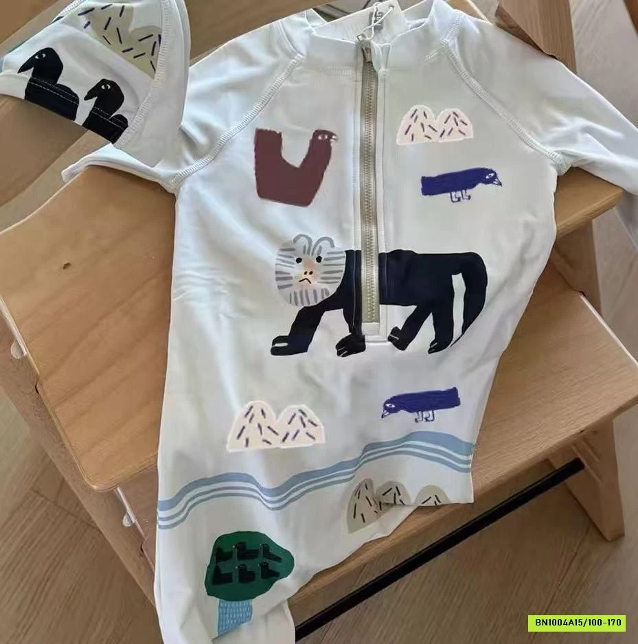 BỘ BƠI LIỀN THÂN SZ ĐẠI IN MÈO