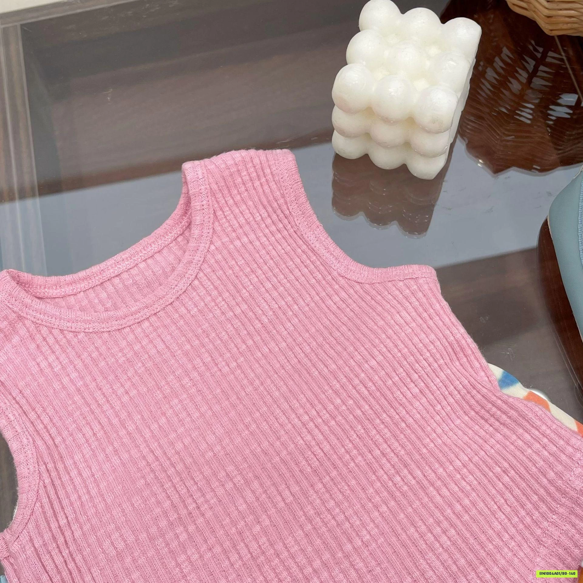 TUYỂN TẬP MẪU BÉ GÁI COCCOGIRIN