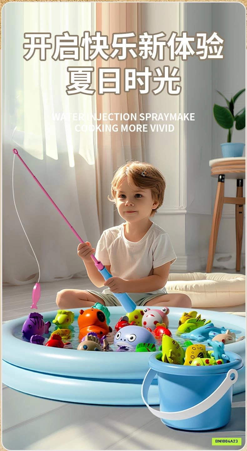 BỘ CÂU CÁ PHAO 46 CHI TIẾT