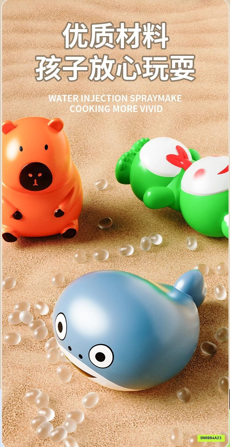 BỘ CÂU CÁ PHAO 46 CHI TIẾT