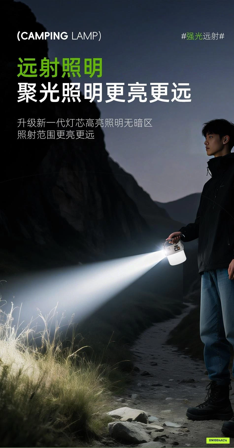 ĐÈN TÍCH ĐIỆN NĂNG LƯỢNG MẶT TRỜI