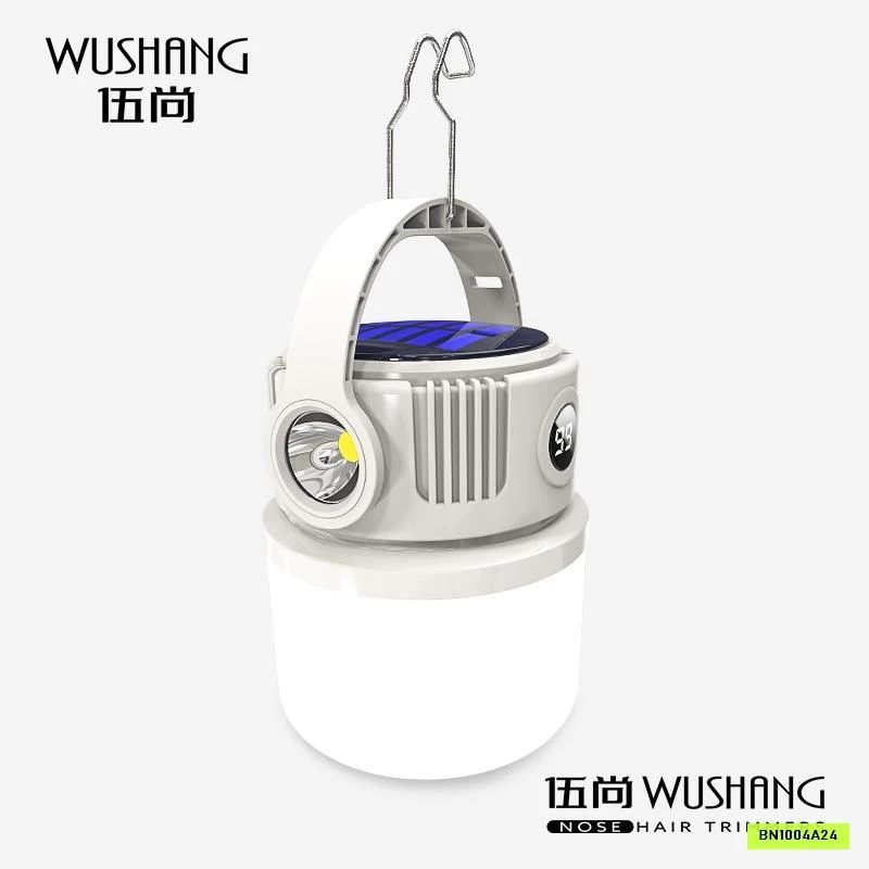 ĐÈN TÍCH ĐIỆN NĂNG LƯỢNG MẶT TRỜI