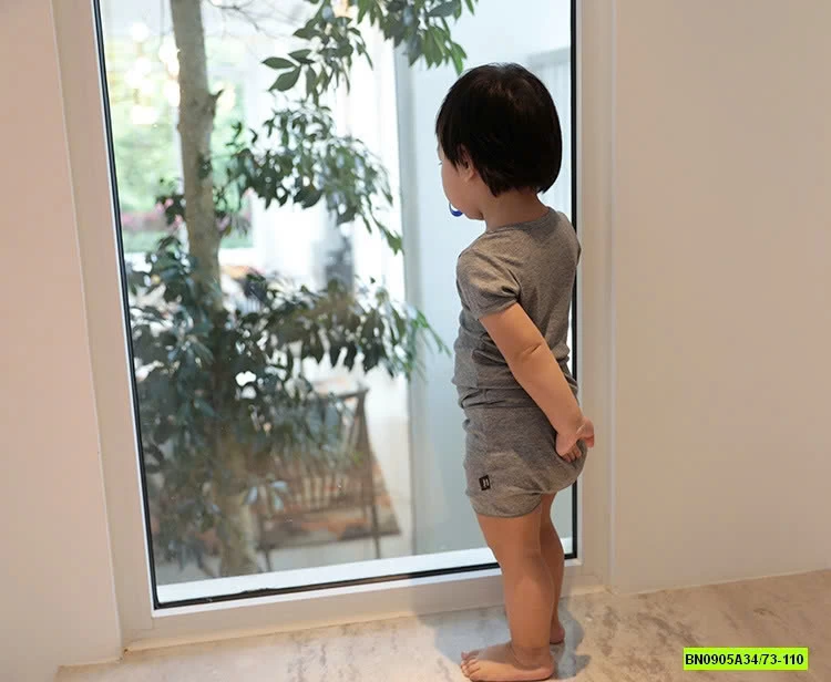 BỘ BÚN MINKYMOM QUẦN CỘC