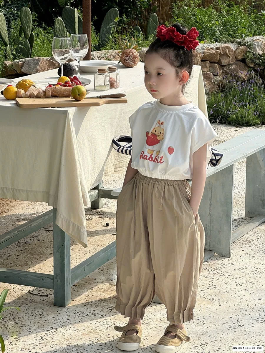 ÁO THUN CROPTOP BO CHUN HỞ LƯNG