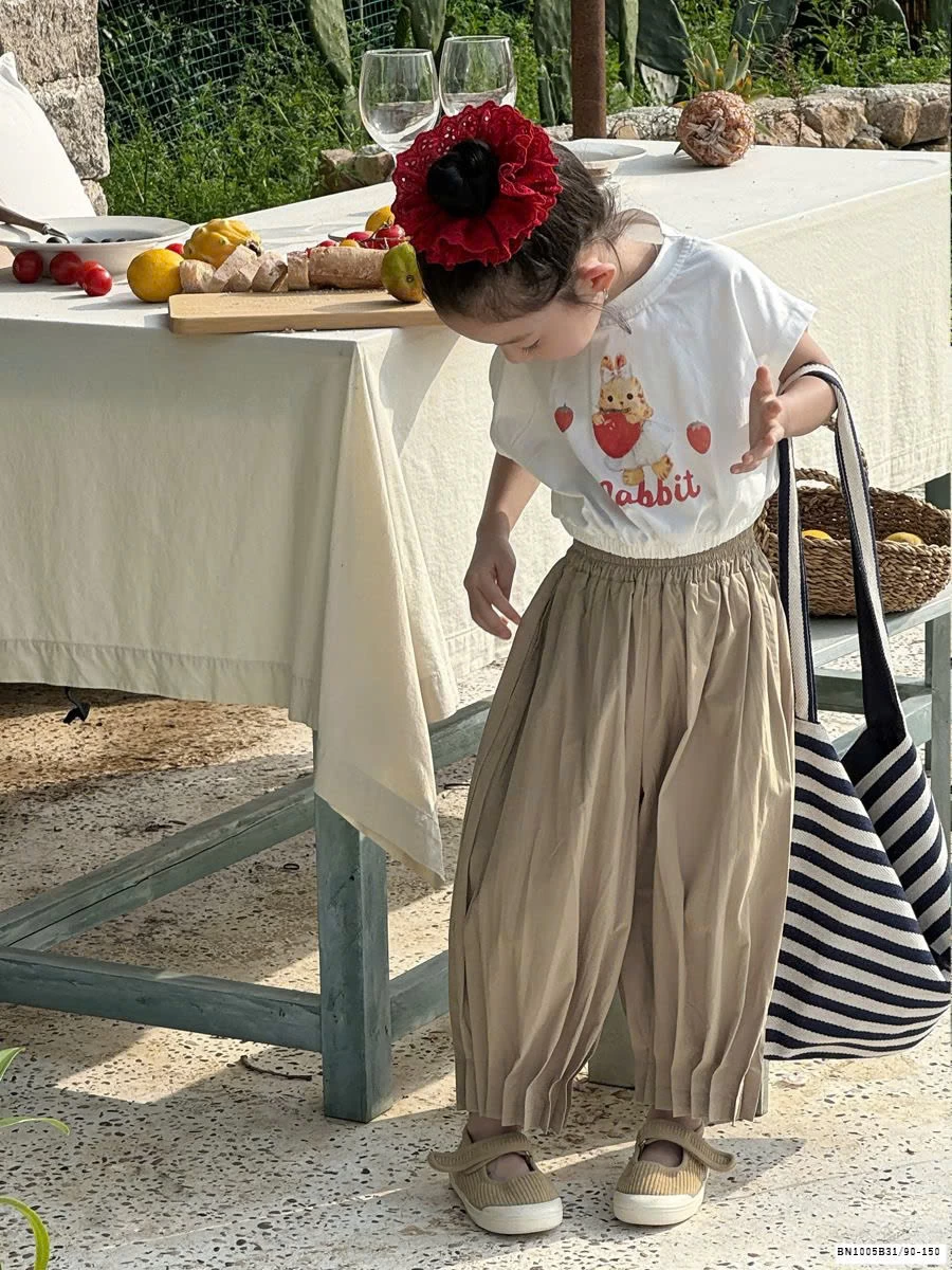 ÁO THUN CROPTOP BO CHUN HỞ LƯNG