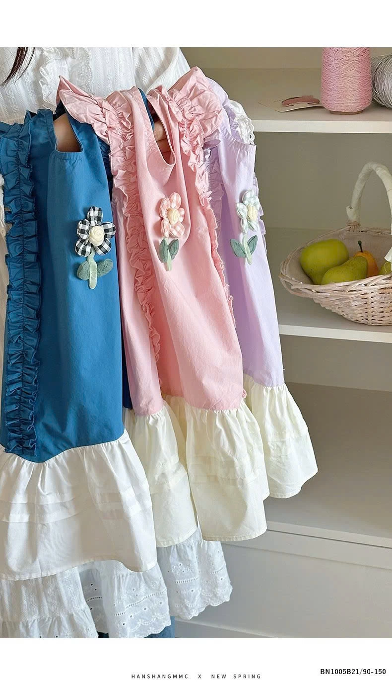 ĐẦM ĐUÔI CÁ VIỀN BÈO