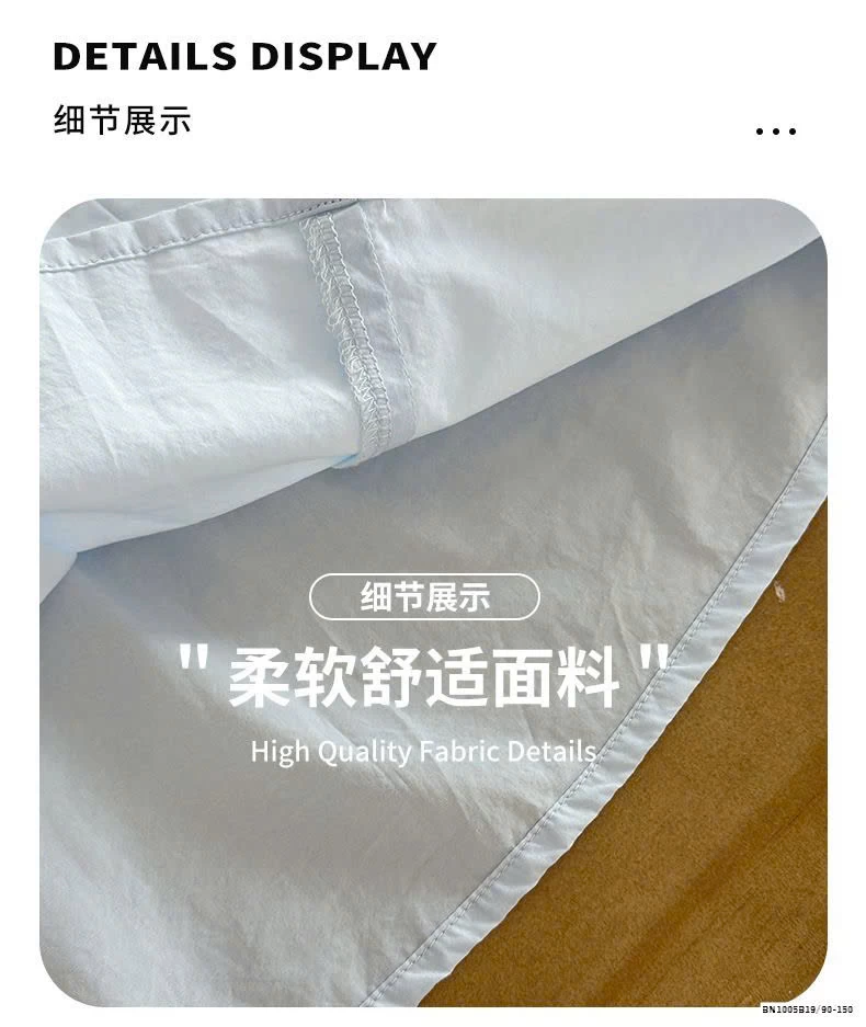 ĐẦM THÔ SÁT NÁCH CÓ TÚI