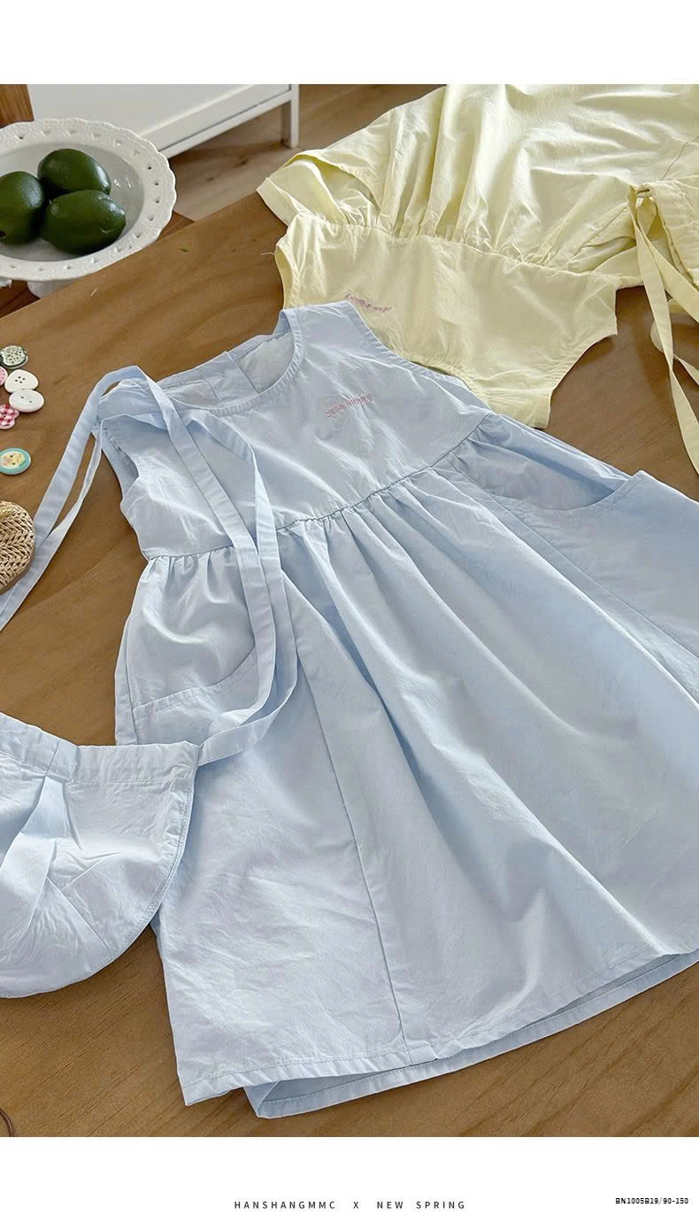 ĐẦM THÔ SÁT NÁCH CÓ TÚI