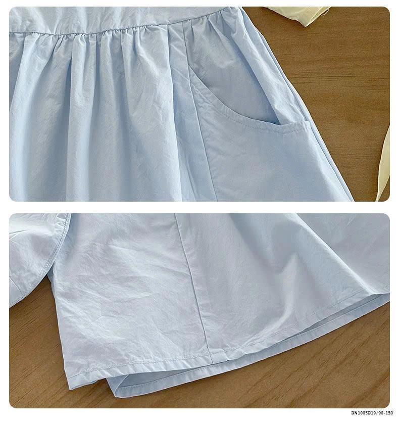 ĐẦM THÔ SÁT NÁCH CÓ TÚI