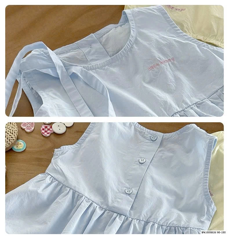 ĐẦM THÔ SÁT NÁCH CÓ TÚI