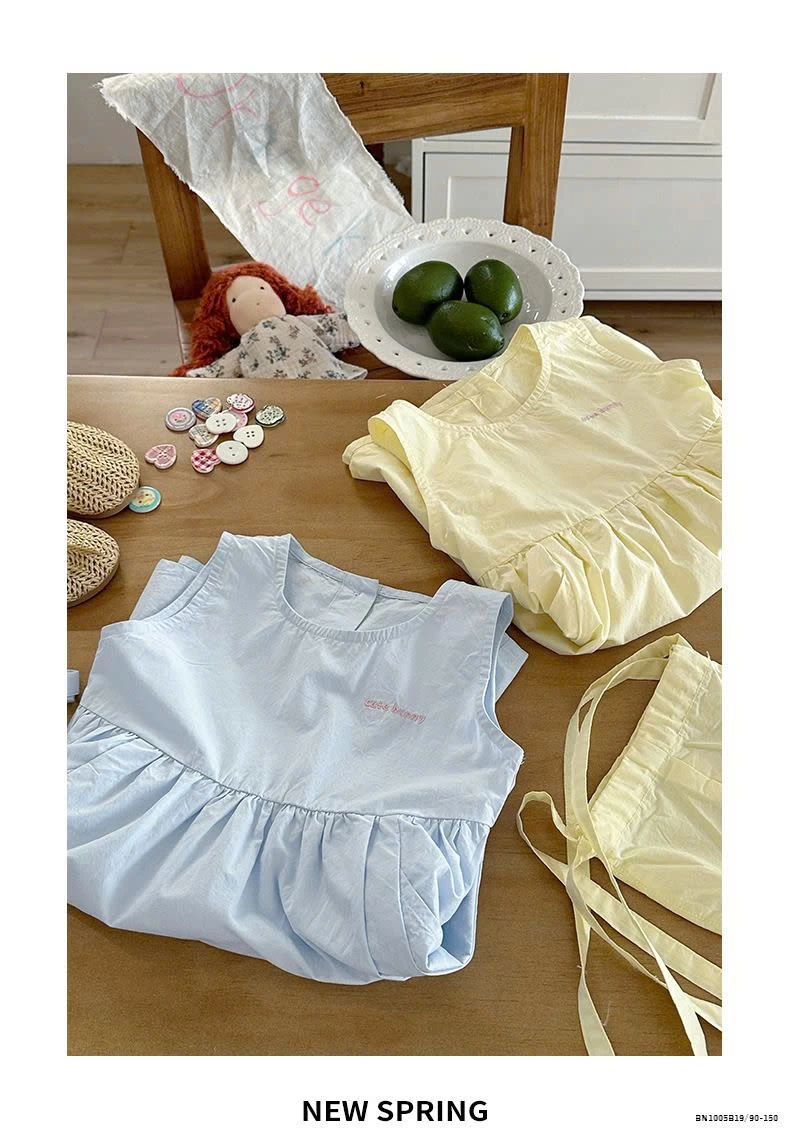 ĐẦM THÔ SÁT NÁCH CÓ TÚI