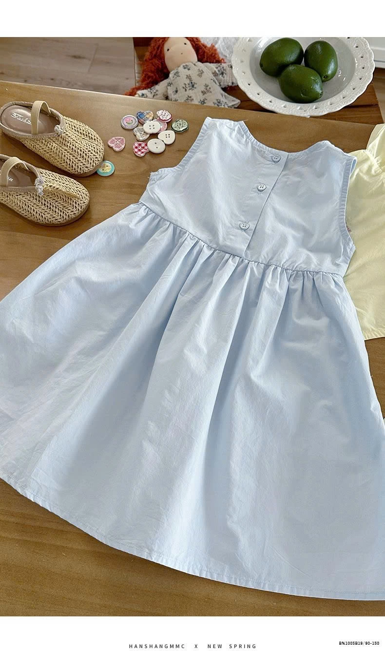 ĐẦM THÔ SÁT NÁCH CÓ TÚI