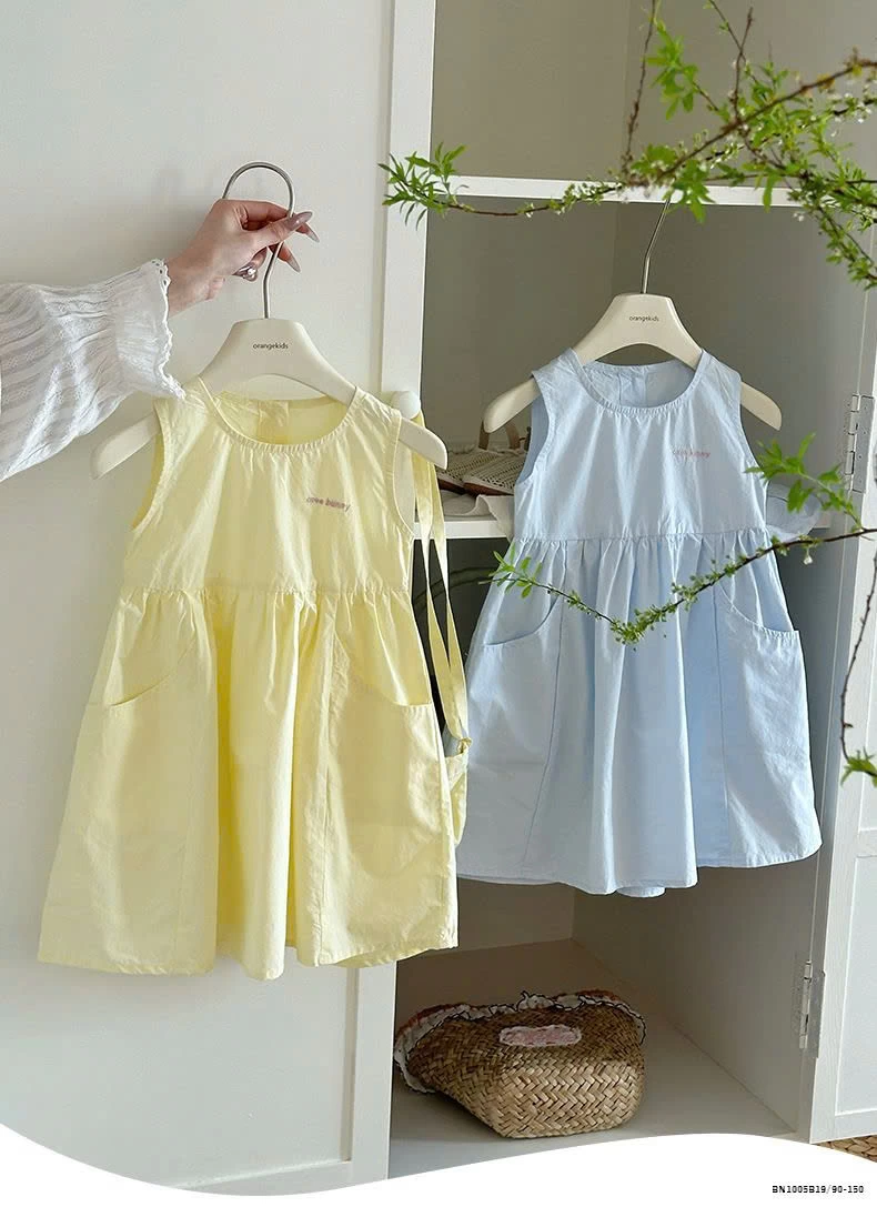 ĐẦM THÔ SÁT NÁCH CÓ TÚI