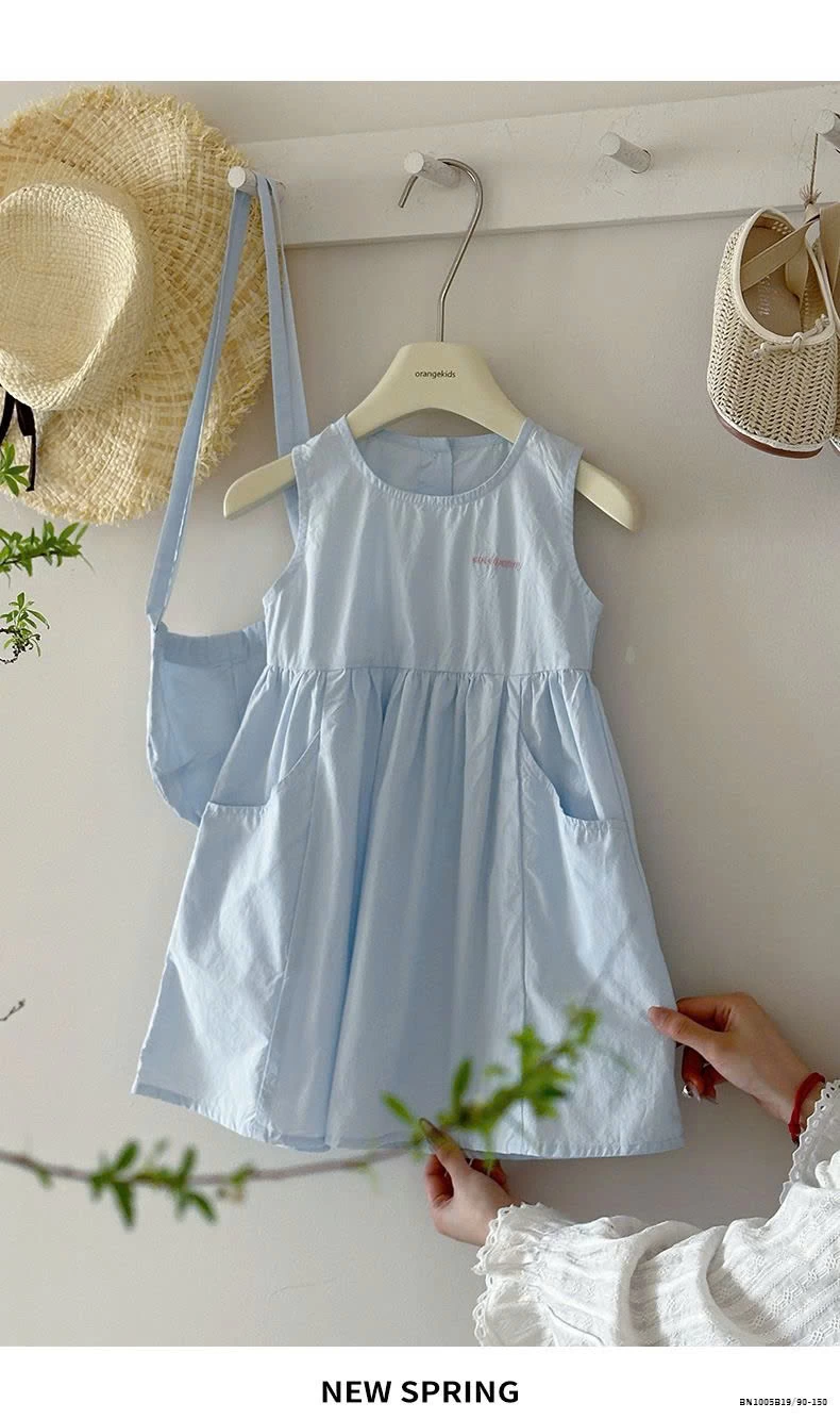 ĐẦM THÔ SÁT NÁCH CÓ TÚI