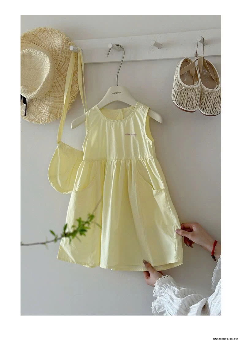 ĐẦM THÔ SÁT NÁCH CÓ TÚI