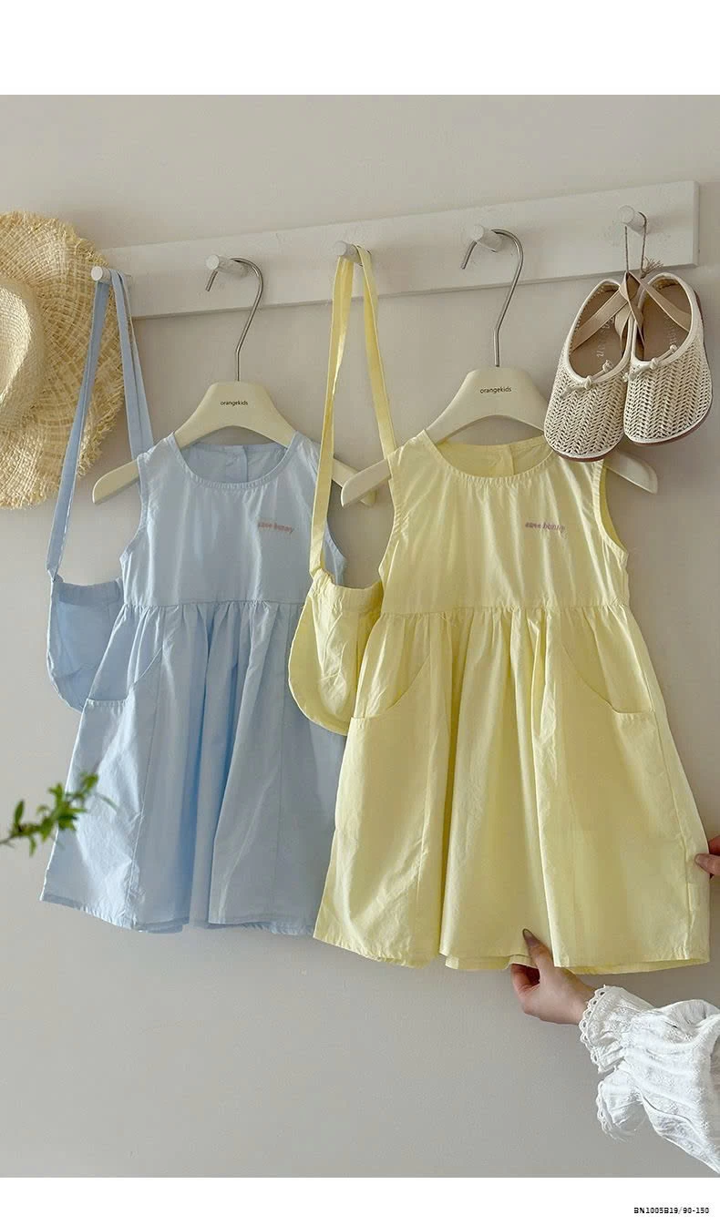 ĐẦM THÔ SÁT NÁCH CÓ TÚI