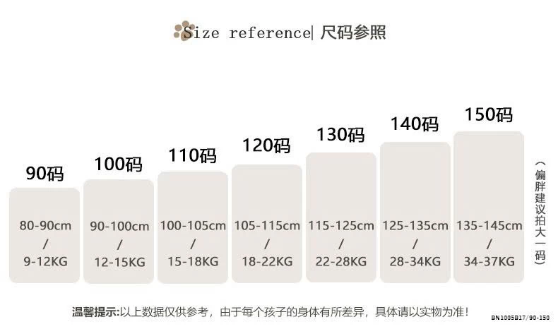 ĐẦM HOA SÁT NÁCH