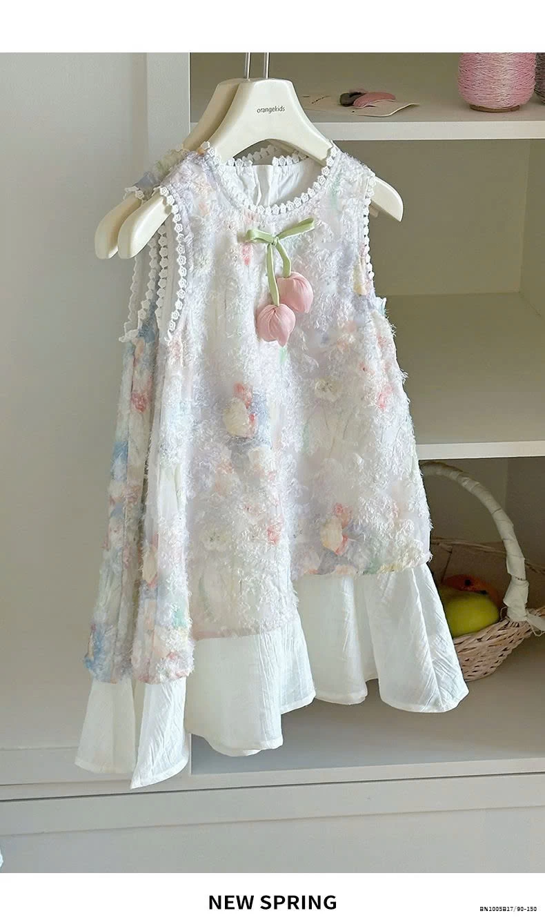 ĐẦM HOA SÁT NÁCH