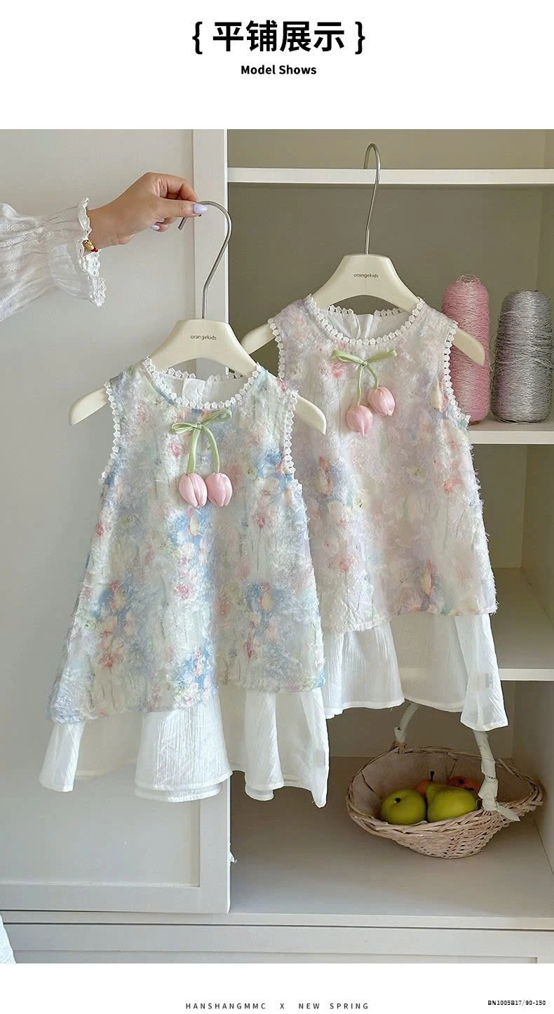 ĐẦM HOA SÁT NÁCH