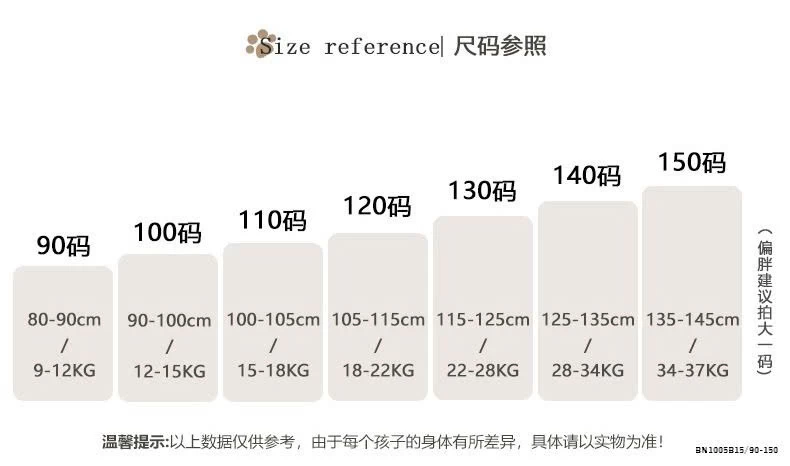 ÁO THUN CHẤM BI RÚT EO