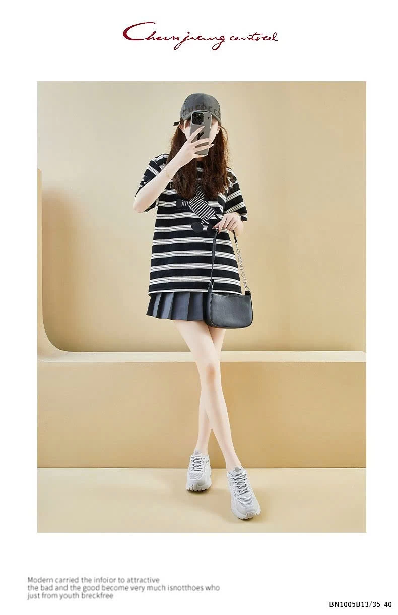 GIÀY THỂ THAO LƯỚI MÙA HÈ