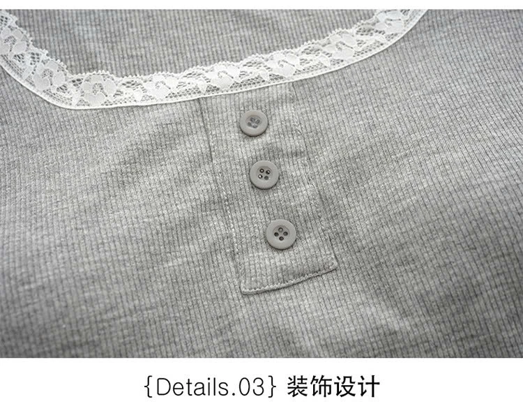 BỘ NỮ KÈM BRA MẶC NHÀ PHỐI VIỀN BÈO