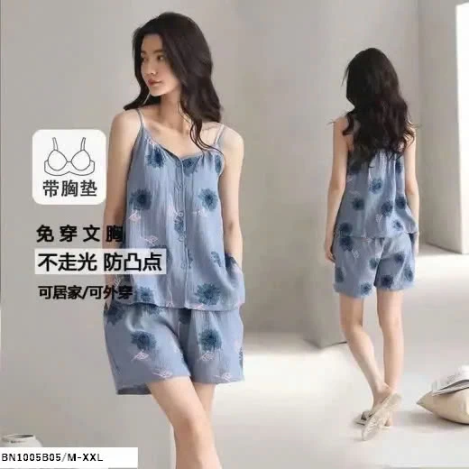 BỘ 2 DÂY CHO NỮ