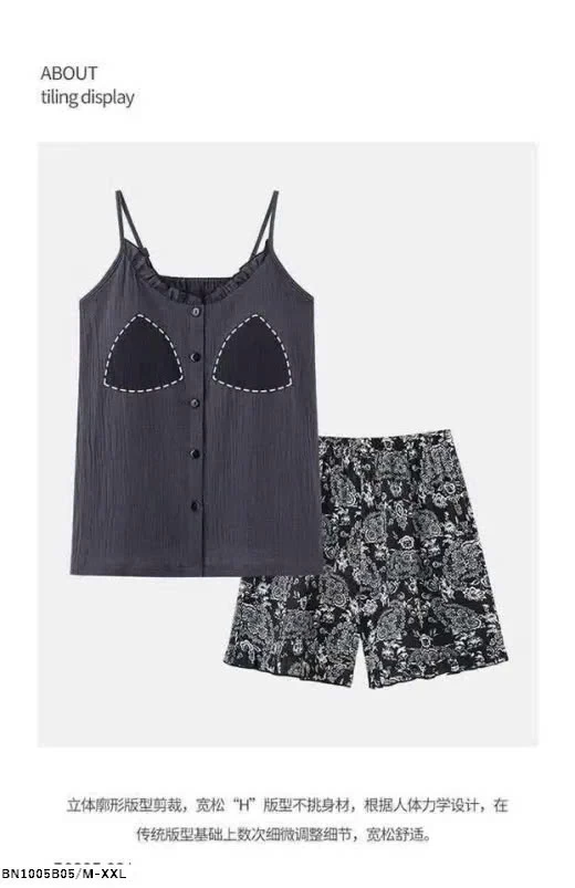 BỘ 2 DÂY CHO NỮ