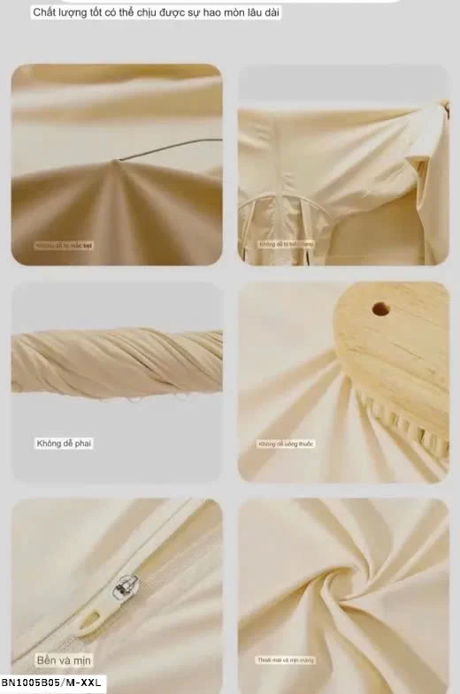 BỘ 2 DÂY CHO NỮ