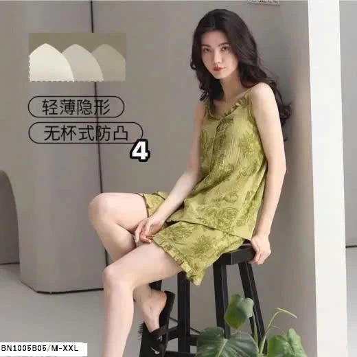 BỘ 2 DÂY CHO NỮ