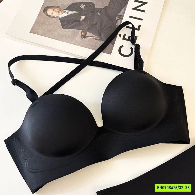 BRA NÂNG NGỰC SIÊU ĐẨY XUẤT DƯ