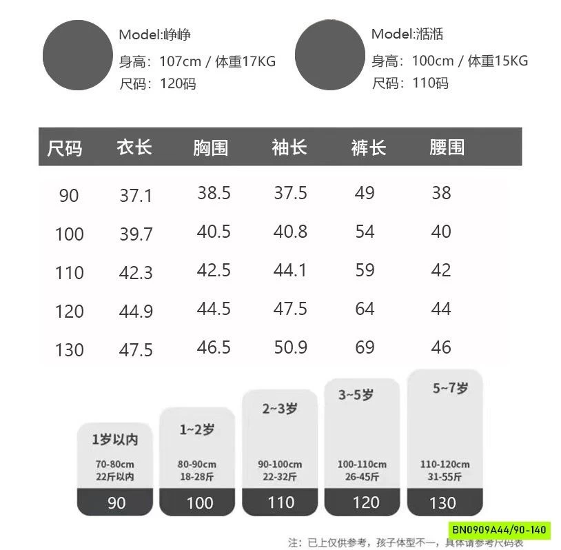 BỘ LÔNG GẤU NÂU LINANXI