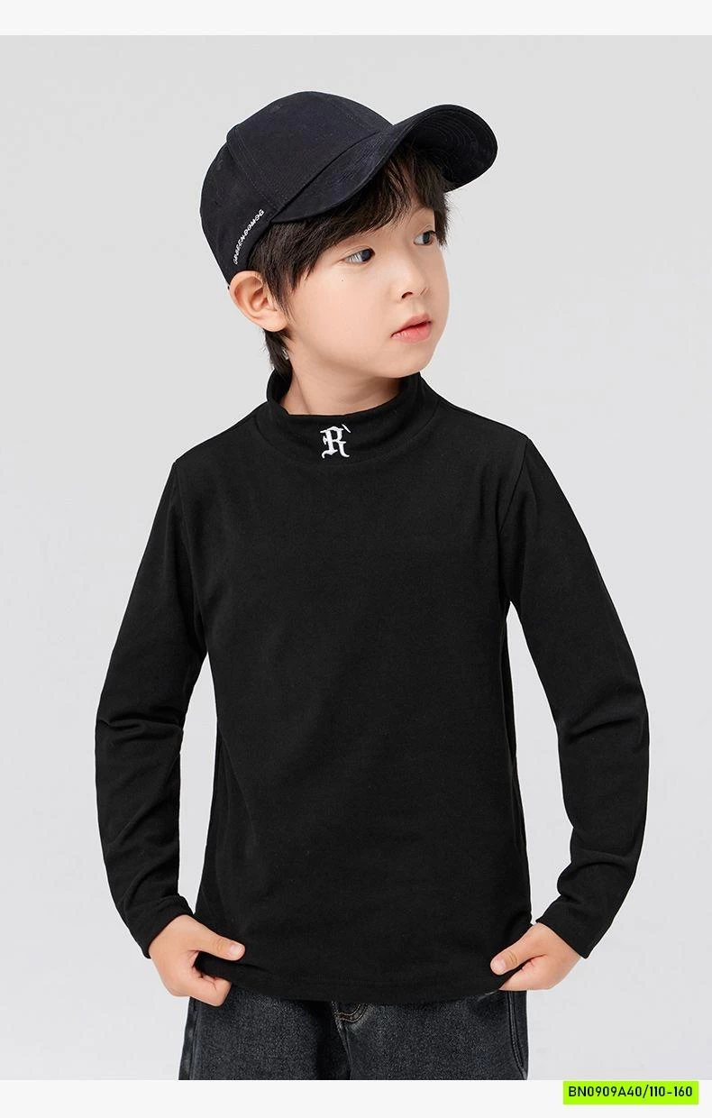 ÁO NỈ GIỮ NHIỆT SZ ĐẠI