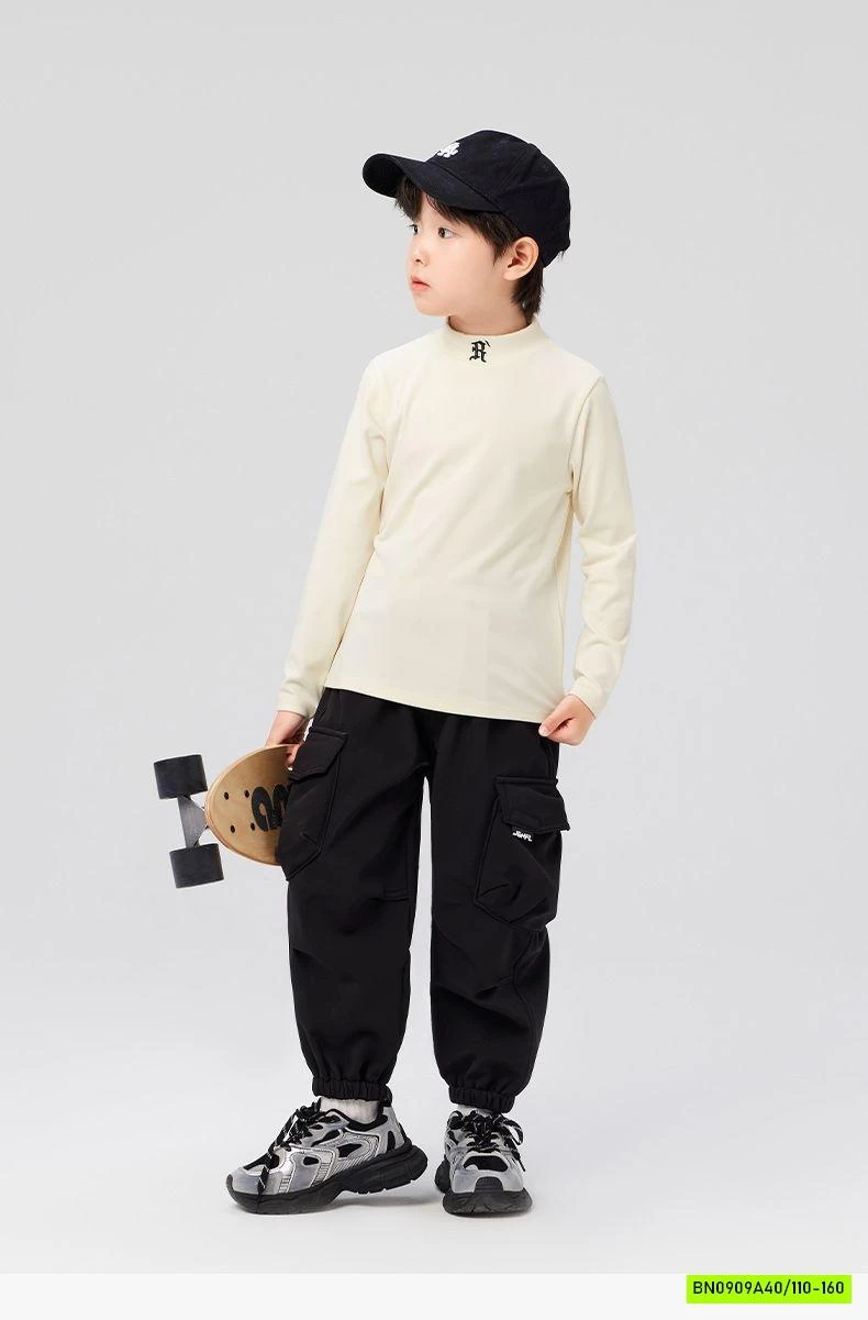 ÁO NỈ GIỮ NHIỆT SZ ĐẠI