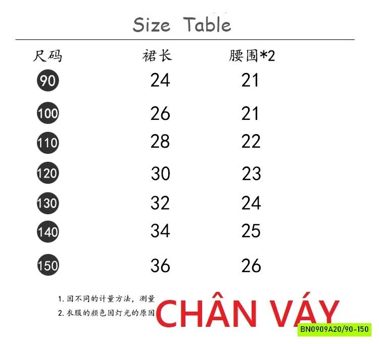 SÉT CROPTOP MIX CV ĐỎ