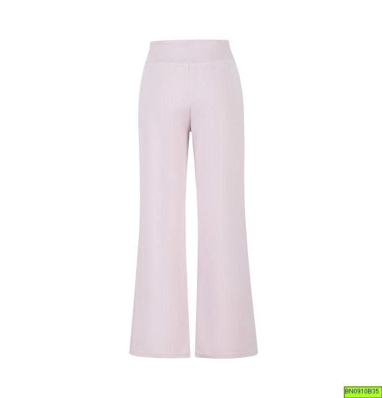 QUẦN COTTON MOSEQUEEN