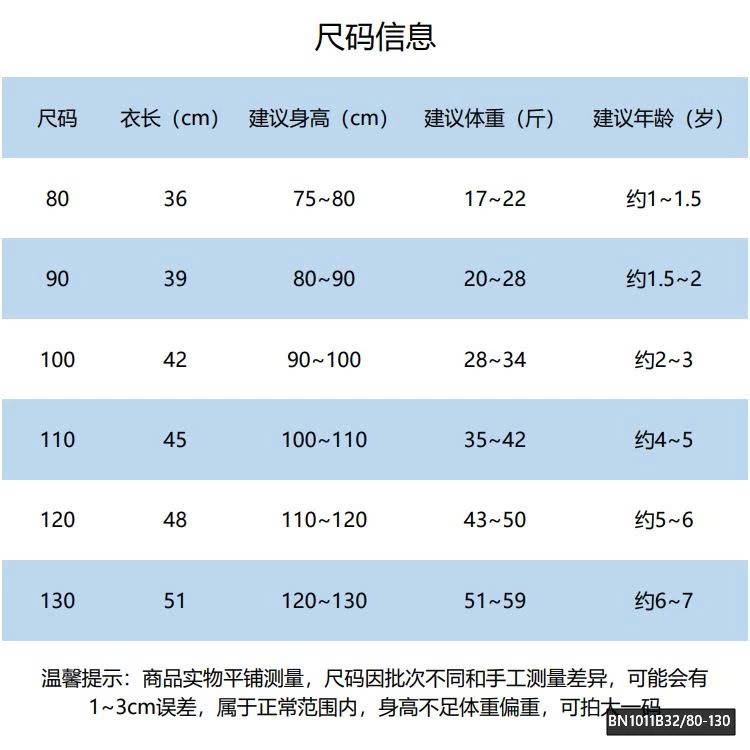 ÁO KHOÁC PHAO CÚN 2 MẶT