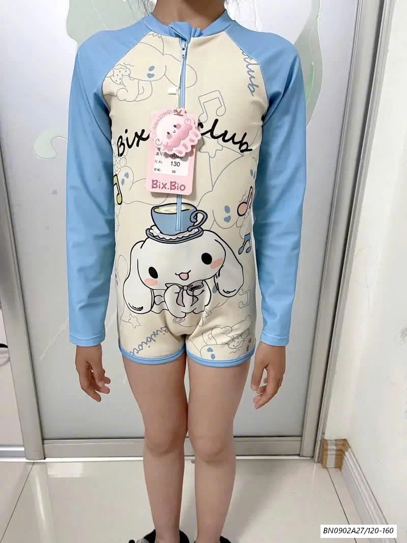 SÉT BƠI 3 CHI TIẾT BG