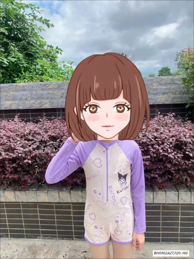 SÉT BƠI 3 CHI TIẾT BG